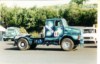 patrice-kremer-27-05-1990-course-camions-charade-TEYSSEAU JF 2.jpg